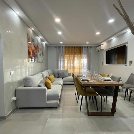 Markethome Bouganvilla Costa Adeje  Kültér fotó