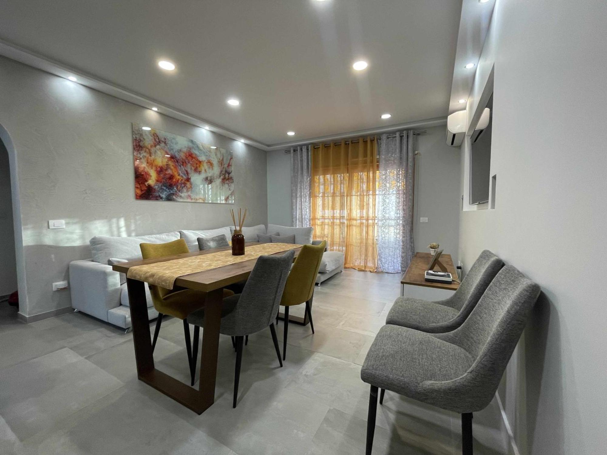 Markethome Bouganvilla Costa Adeje  Kültér fotó