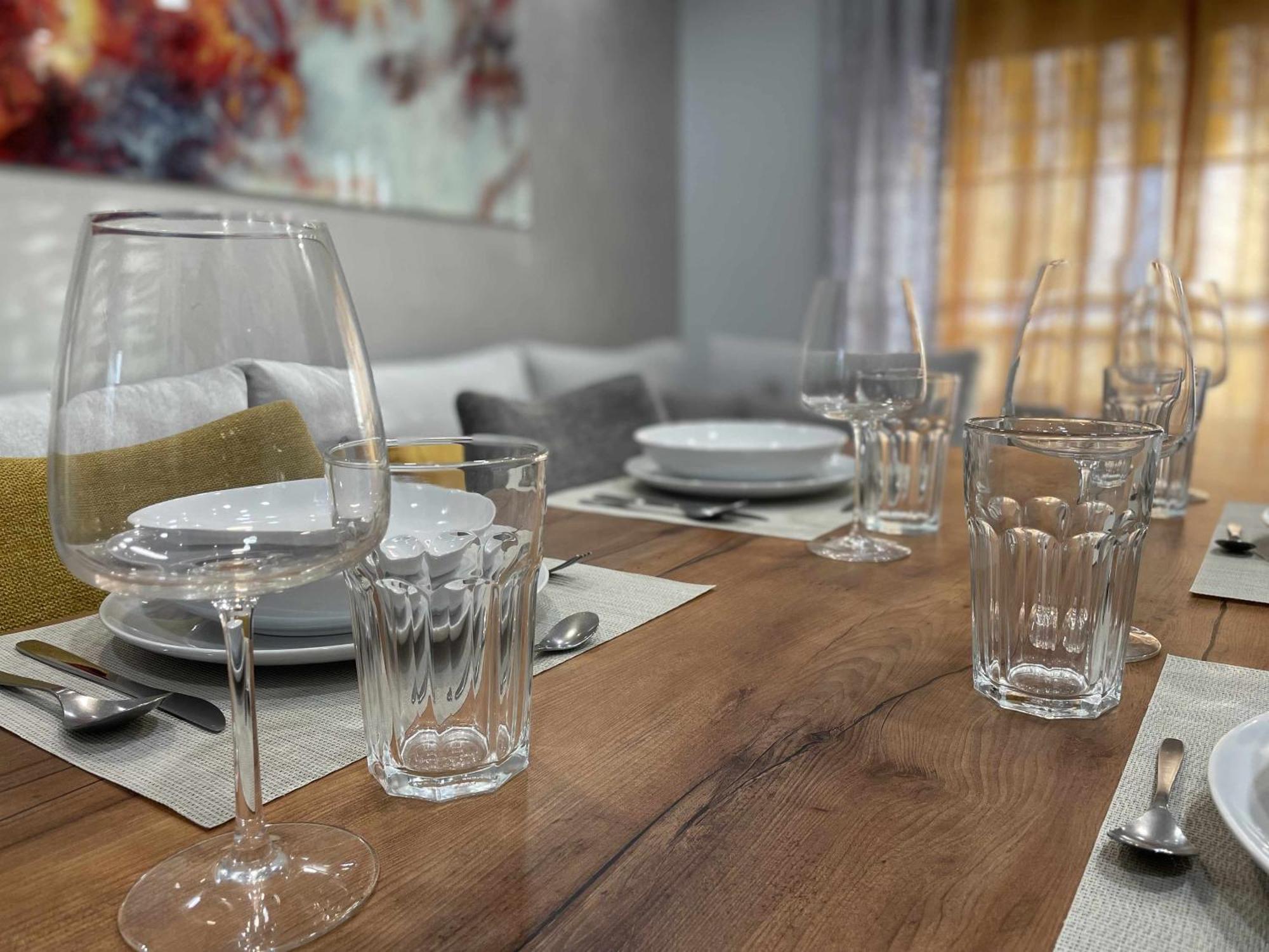 Markethome Bouganvilla Costa Adeje  Kültér fotó