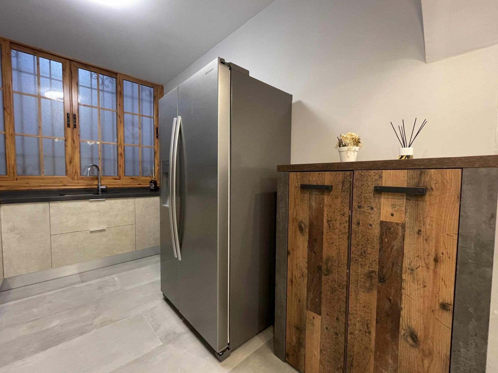 Markethome Bouganvilla Costa Adeje  Kültér fotó