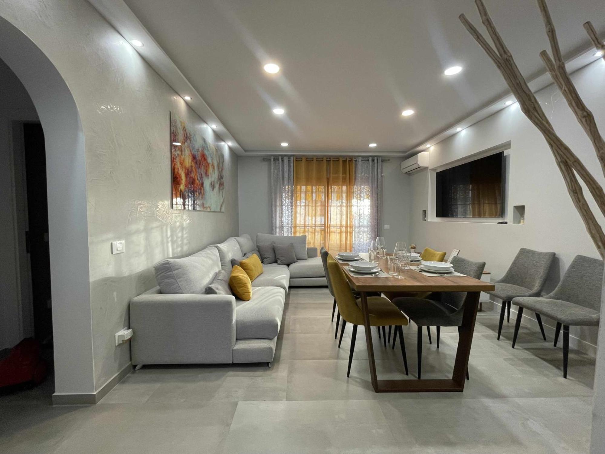 Markethome Bouganvilla Costa Adeje  Kültér fotó